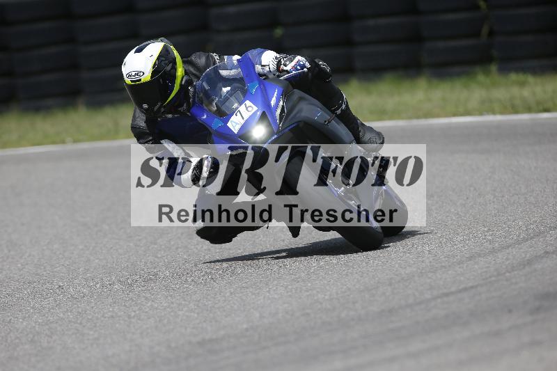 Archiv-2023/54 01.08.2023  FREERIDE TRAINING ADR/Gruppe M/76